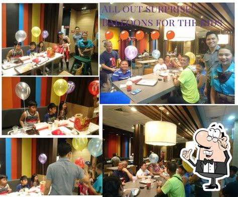 restaurants in slex|19 Results .
